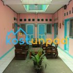 Ruang bersama copy scaled