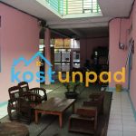 Ruang bersama view copy scaled