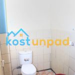 Wc copy scaled