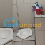 Wc copy