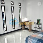 Sare dorm jatinangor kostunpad