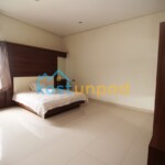 Amanda hill pad kostunpad jatinangor