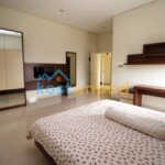 Amanda hill pad kostunpad jatinangor