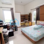 Amanda hill pad kostunpad jatinangor