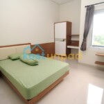 Amanda hill pad kostunpad jatinangor