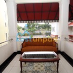 Amanda hill pad kostunpad jatinangor