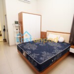 Amanda hill pad kostunpad jatinangor