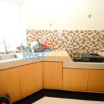 Amanda hill pad kostunpad jatinangor