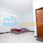 Kost Miracle Kost Putra Putri Jatinangor Kostunpad Jatinangor