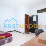 Kost Miracle Kost Putra Putri Jatinangor Kostunpad Jatinangor