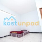 Kost Miracle Kost Putra Putri Jatinangor Kostunpad Jatinangor