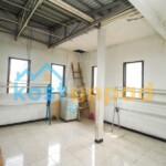 Kost Miracle Kost Putra Putri Jatinangor Kostunpad Jatinangor
