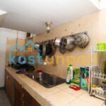 Kost Miracle Kost Putra Putri Jatinangor Kostunpad Jatinangor
