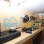 Kost Miracle Kost Putra Putri Jatinangor Kostunpad Jatinangor