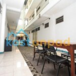 Kost Miracle Kost Putra Putri Jatinangor Kostunpad Jatinangor