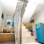 Kost Miracle Kost Putra Putri Jatinangor Kostunpad Jatinangor