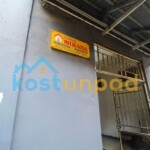 Kost Miracle Kost Putra Putri Jatinangor Kostunpad Jatinangor