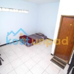 Kost Yaries Kost Putra Putri Jatinangor Kostunpad Jatinangor
