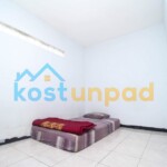 Kost Yaries Kost Putra Putri Jatinangor Kostunpad Jatinangor