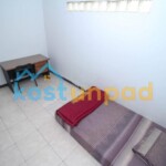 Kost Yaries Kost Putra Putri Jatinangor Kostunpad Jatinangor