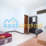 Kost Yaries Kost Putra Putri Jatinangor Kostunpad Jatinangor