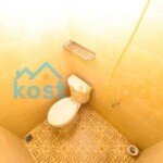 Kost Yaries Kost Putra Putri Jatinangor Kostunpad Jatinangor