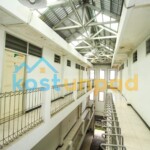 Kost Yaries Kost Putra Putri Jatinangor Kostunpad Jatinangor