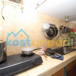 Kost Yaries Kost Putra Putri Jatinangor Kostunpad Jatinangor