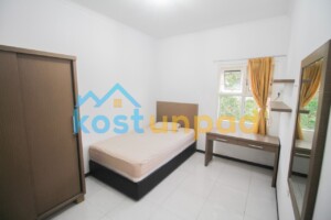 Kost Bunda Kost Putri Jatinangor Kostunpad Jatinangor