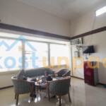 Kost Dzakira Kost Unpad Kost ITB Jatinangor