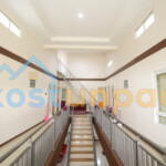 Kost Dzakira Kost Unpad Kost ITB Jatinangor