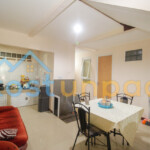 Kost Dzakira Kost Unpad Kost ITB Jatinangor