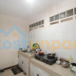 Kost Dzakira Kost Unpad Kost ITB Jatinangor