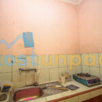 Pondok Annisa Kost Unpad Kost ITB Jatinangor