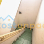 Pondok Annisa Kost Unpad Kost ITB Jatinangor