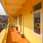Pondok Annisa Kost Unpad Kost ITB Jatinangor