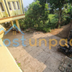 Pondok Annisa Kost Unpad Kost ITB Jatinangor
