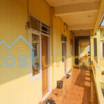 Pondok Annisa Kost Unpad Kost ITB Jatinangor