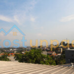 Pondok Annisa Kost Unpad Kost ITB Jatinangor