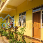 Pondok Annisa Kost Unpad Kost ITB Jatinangor