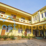 Pondok Annisa Kost Unpad Kost ITB Jatinangor