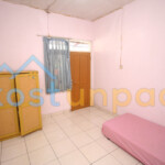 Pondok Annisa Kost Unpad Kost ITB Jatinangor