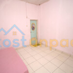 Pondok Annisa Kost Unpad Kost ITB Jatinangor