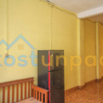 Pondok Annisa Kost Unpad Kost ITB Jatinangor