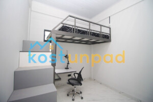 Kost Lestari Kost Unpad Kost ITB Jatinangor