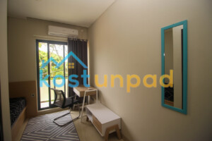 Kost Upper Story Puri Kost Unpad Kost ITB Jatinangor