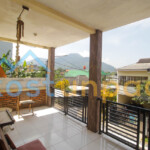 Puri Abbey Kost Unpad Kost ITB Jatinangor