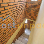 Puri Abbey Kost Unpad Kost ITB Jatinangor