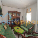 Puri Abbey Kost Unpad Kost ITB Jatinangor