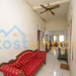 Puri Abbey Kost Unpad Kost ITB Jatinangor
